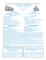 02-15-15