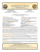 01-01-23